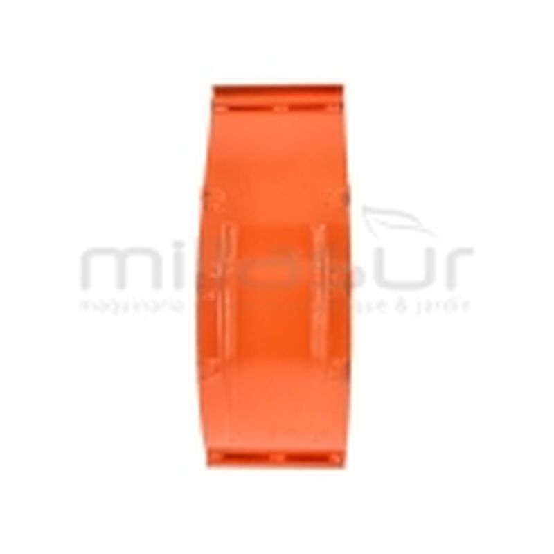 TAPA TRASERA CORTE BIO70 (3) - motoscamaralweb.com