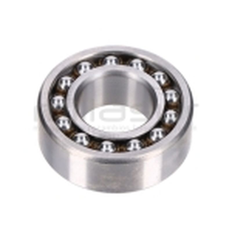 RODAMIENTO EJE CUCHILLAS 25X52X18 BIO70 (14) - motoscamaralweb.com