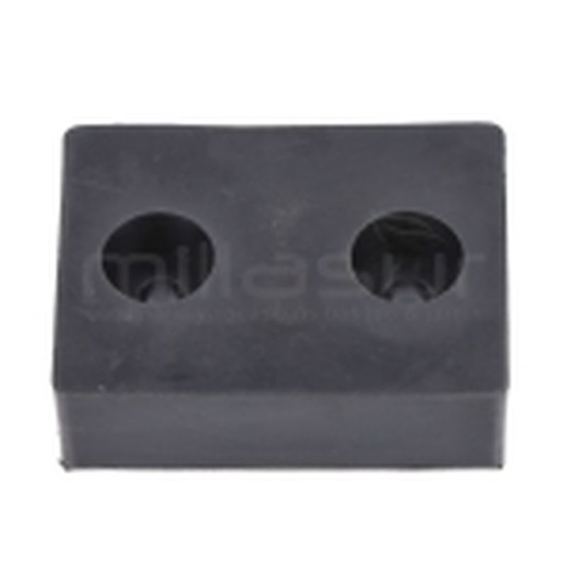 GOMA PIE BIO70 (17) - motoscamaralweb.com