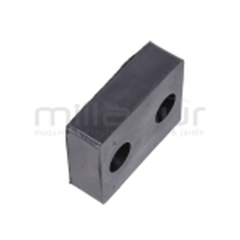 GOMA PIE BIO70 (17) - motoscamaralweb.com