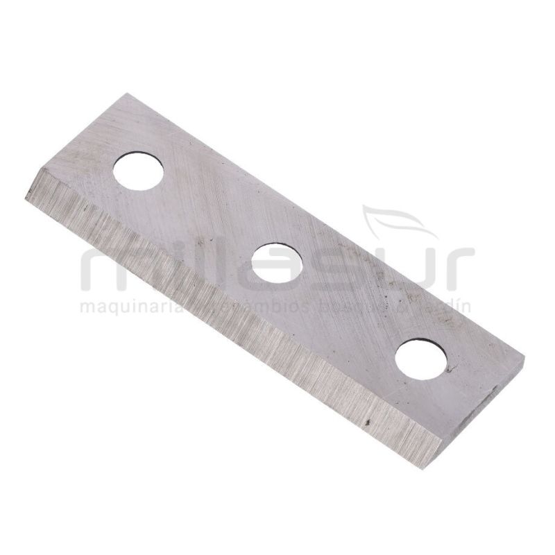 CUCHILLA PLATO BIO70 (18) - motoscamaralweb.com