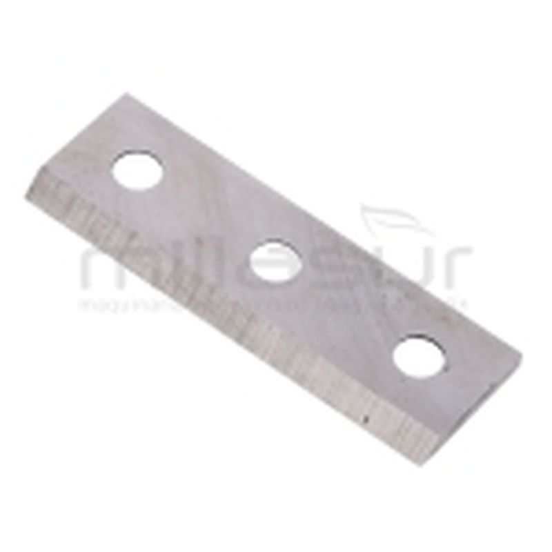 CUCHILLA PLATO BIO70 (18) - motoscamaralweb.com