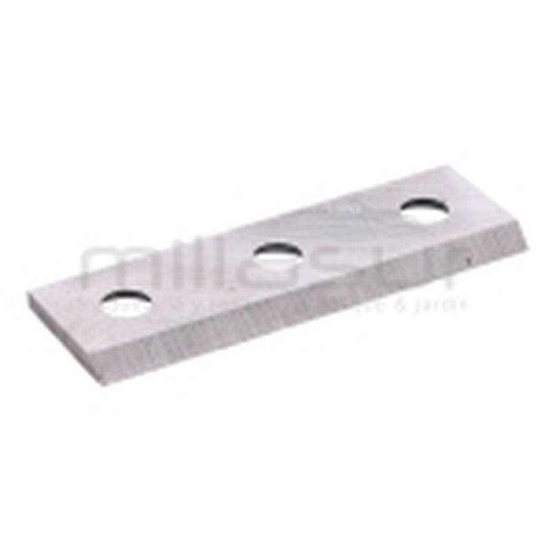 CUCHILLA PLATO BIO70 (18) - motoscamaralweb.com