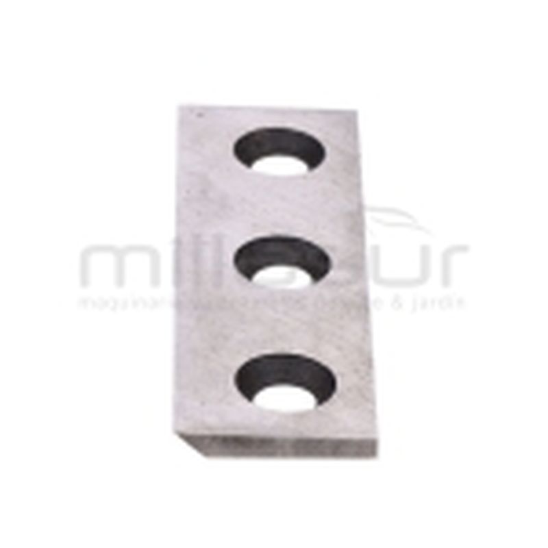 CUCHILLA PLATO BIO70 (18) - motoscamaralweb.com