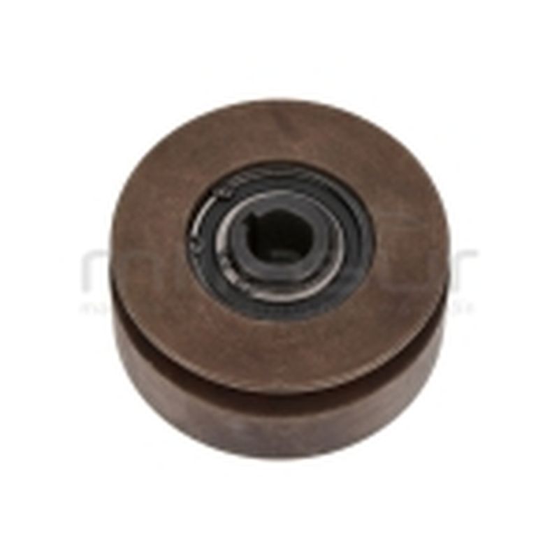 EMBRAGUE CENTRIFUGO SALIDA MOTOR BIO70 1 CORREA - motoscamaralweb.com