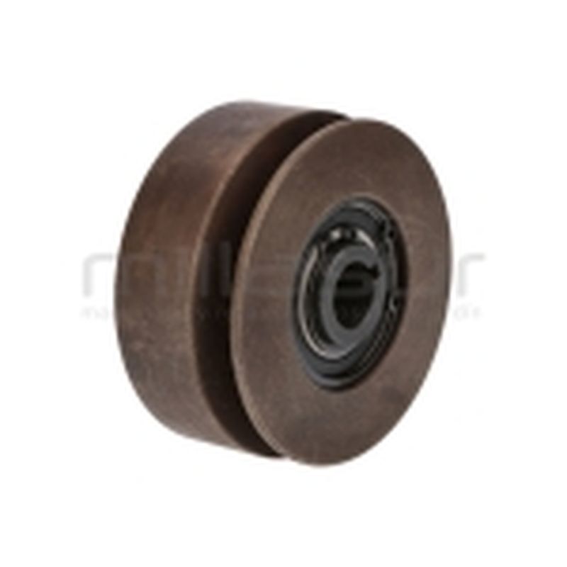 EMBRAGUE CENTRIFUGO SALIDA MOTOR BIO70 1 CORREA - motoscamaralweb.com