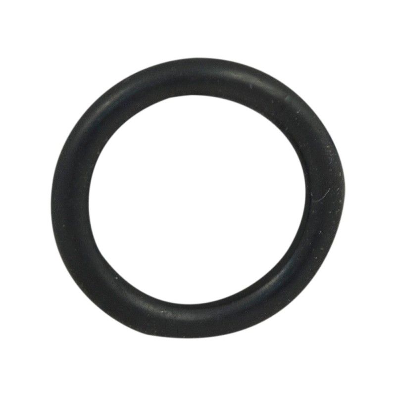 ANILLO TORICO TAPÓN VACIADO Y LLENADO MTB-38P-50P GROWAY- motoscamaral