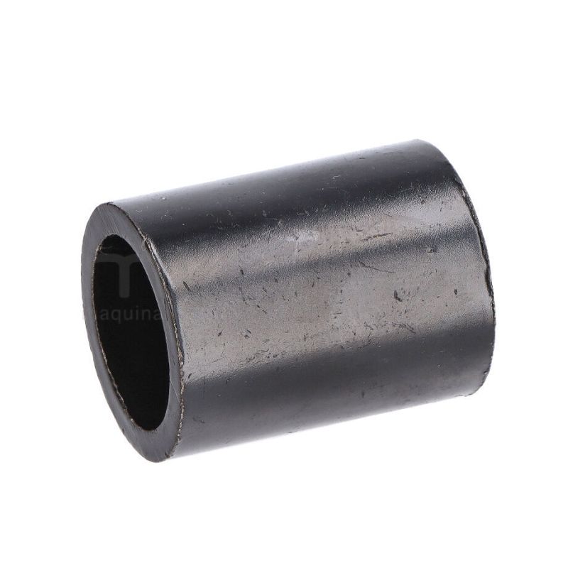 SEPARADOR LARGO CUCHILLAS FLOTANTES BIO70 (38) - motoscamaralweb.com