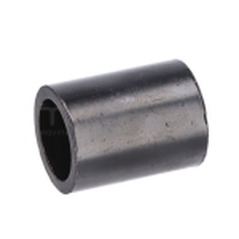 SEPARADOR LARGO CUCHILLAS FLOTANTES BIO70 (38) - motoscamaralweb.com