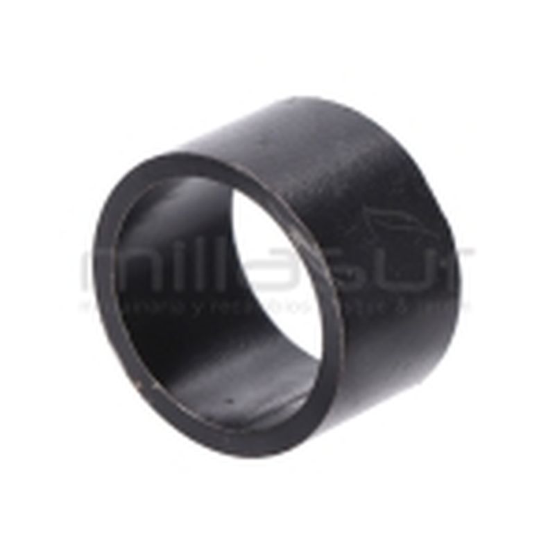 CASQUILLO SEPARADOR POLEA SALIDAR MOTOR BIO70 (50) - motoscamaralweb.com