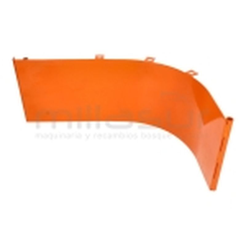 TAPA TRASERA CORTE BIO70D. BIO150D (3) - motoscamaralweb.com