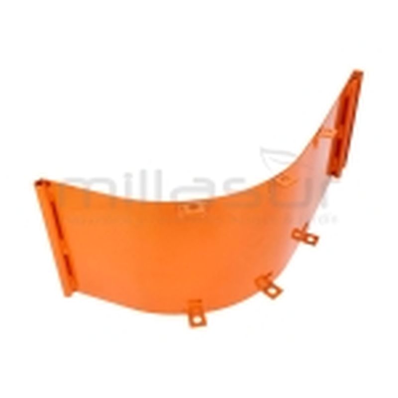 TAPA TRASERA CORTE BIO70D. BIO150D (3) - motoscamaralweb.com