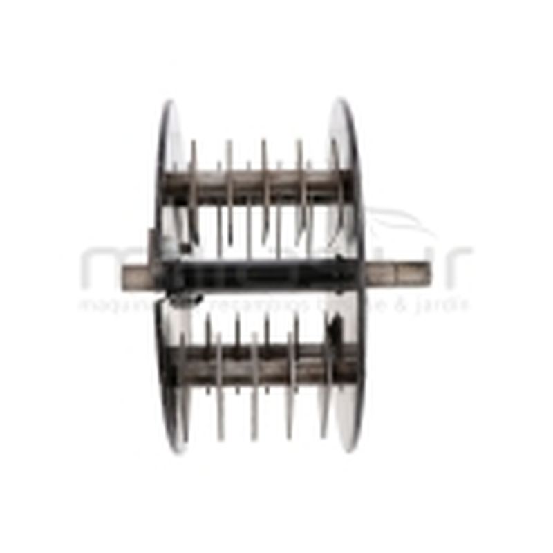 PLATO CUCHILLAS BIO70D. BIO150D (8) - motoscamaralweb.com