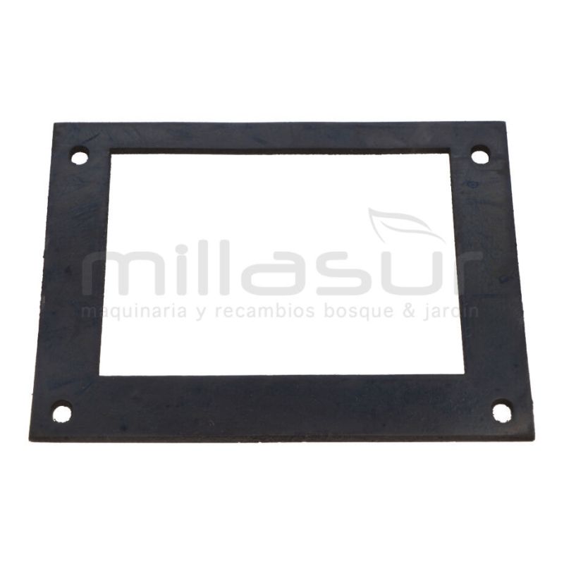 GOMA ENTRADA TOLVA BIO70D. BIO150D (11) - motoscamaralweb.com