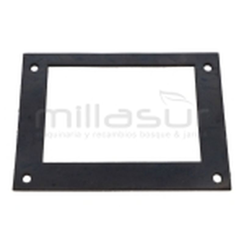 GOMA ENTRADA TOLVA BIO70D. BIO150D (11) - motoscamaralweb.com