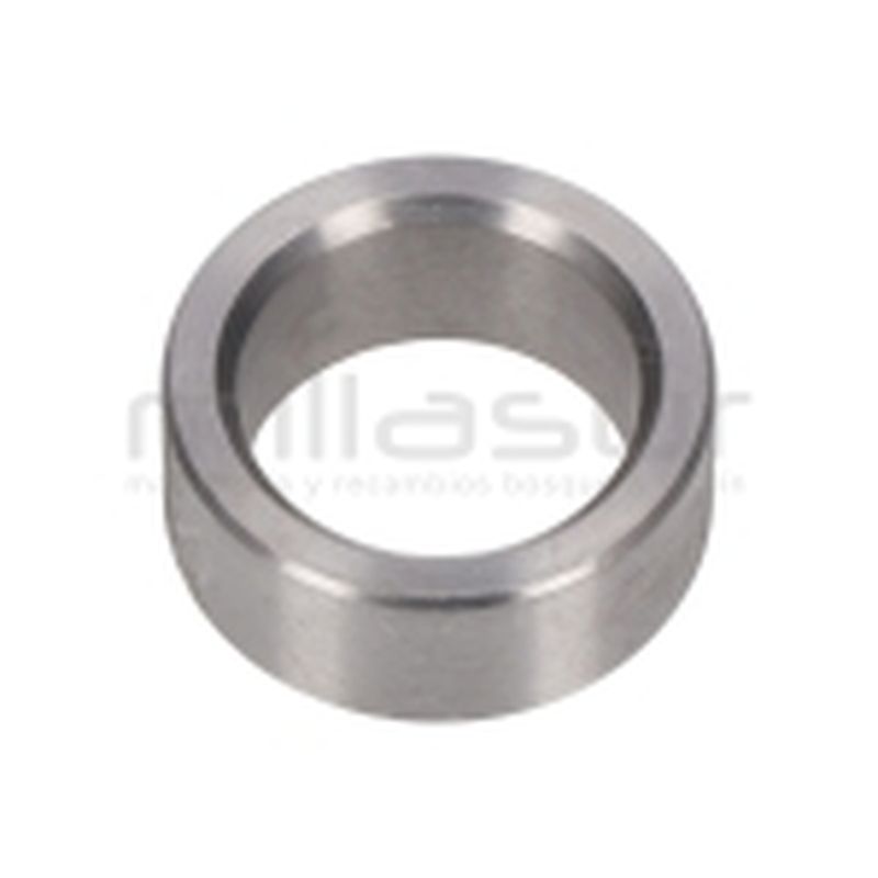 CASQUILLO SEPARADOR DERCH EJE CUCHILLAS BIO70D. BIO150D (12) - motoscamaralweb.com