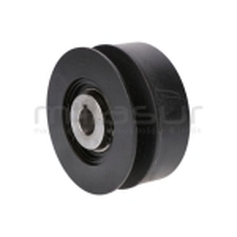 POLEA SALIDA MOTOR BIO70D (27) - motoscamaralweb.com