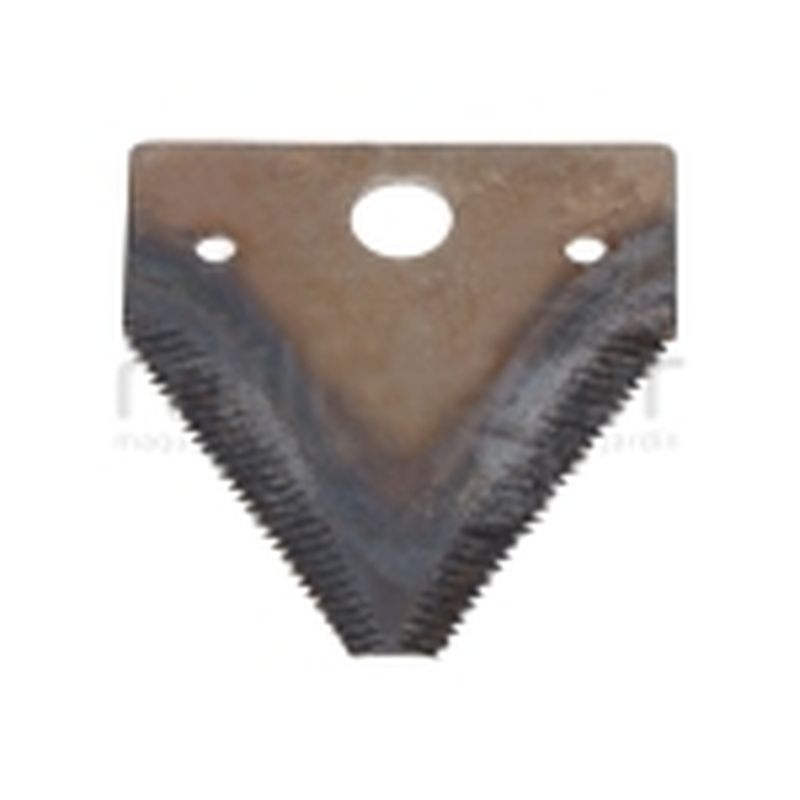 CUCHILLA FLOTANTE TRIANGULAR BIO70D. BIO150D (35) - motoscamaralweb.com