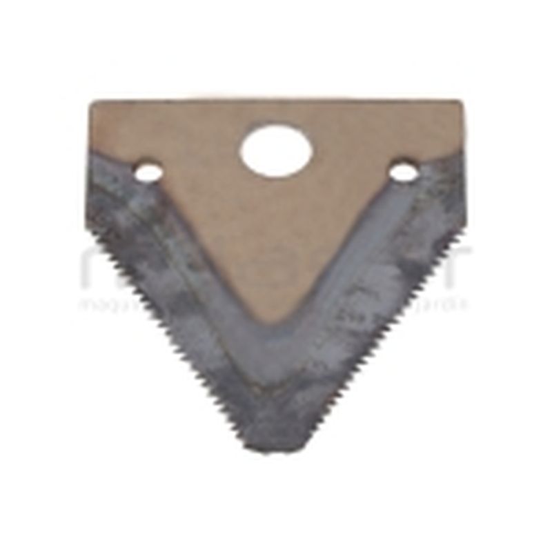 CUCHILLA FLOTANTE TRIANGULAR BIO70D. BIO150D (35) - motoscamaralweb.com