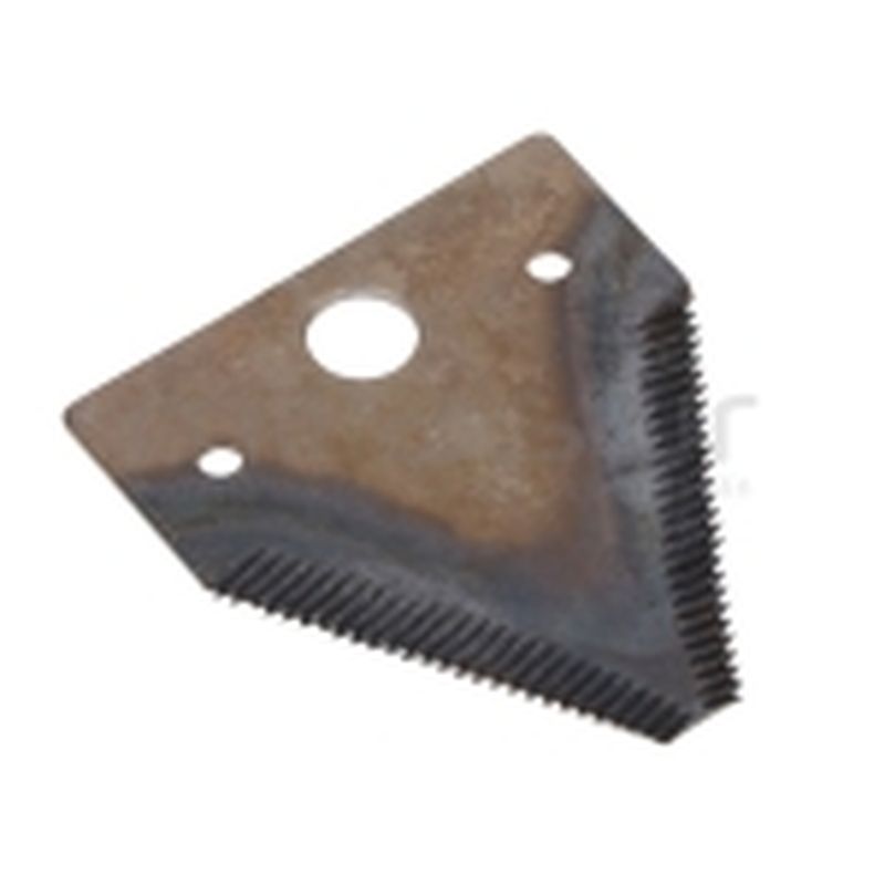 CUCHILLA FLOTANTE TRIANGULAR BIO70D. BIO150D (35) - motoscamaralweb.com