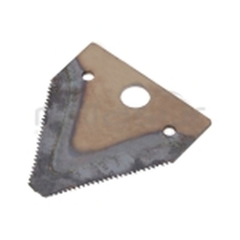 CUCHILLA FLOTANTE TRIANGULAR BIO70D. BIO150D (35) - motoscamaralweb.com