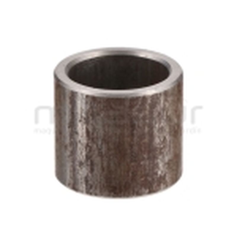 CASQUILLO SEPARADOR CUCHILLAS MEDIANO BIO70D. BIO150D (39) - motoscamaralweb.com