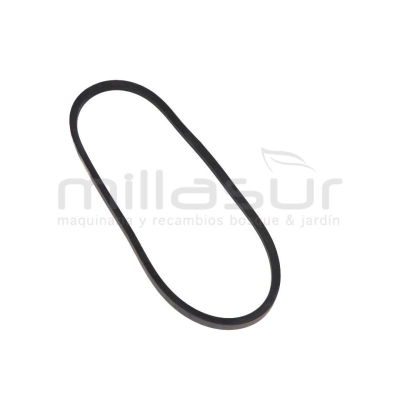 CORREA BIO70D. BIO150D - SIN EMBRAGUE - motoscamaralweb.com