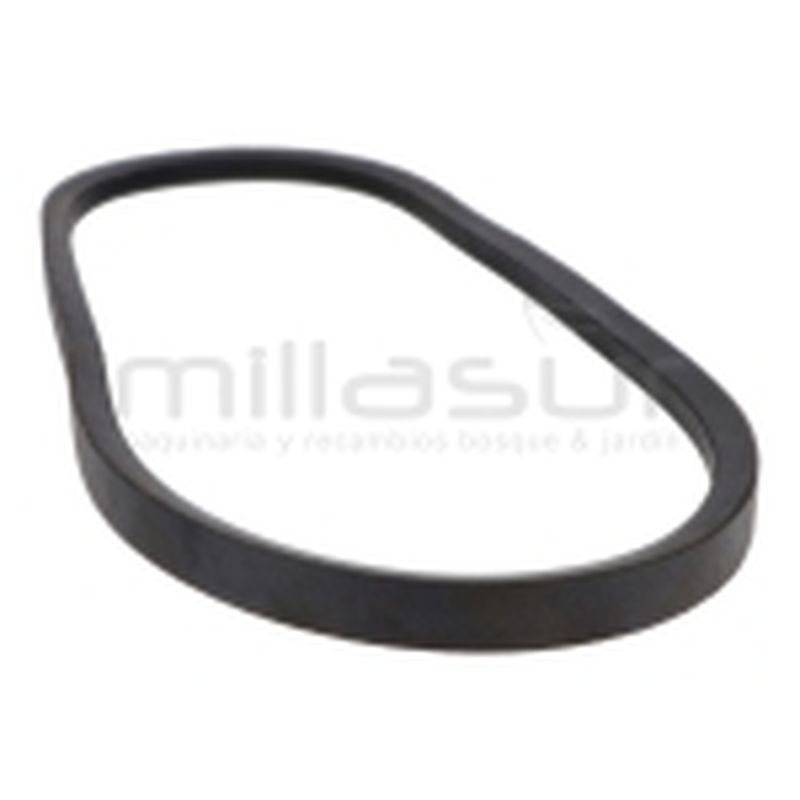 CORREA BIO70D. BIO150D - SIN EMBRAGUE - motoscamaralweb.com