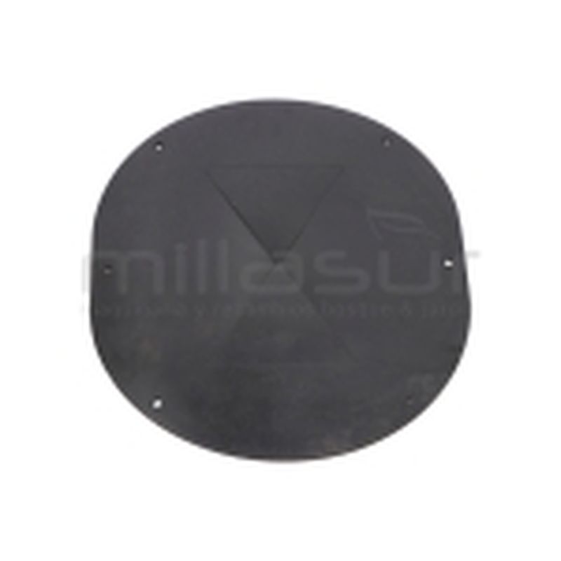 GOMA ENTRADA LATERAL BIO70D. BIO150D (33) - motoscamaralweb.com