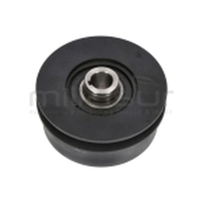 EMBRAGUE CENTRIFUGO BIO70D - motoscamaralweb.com