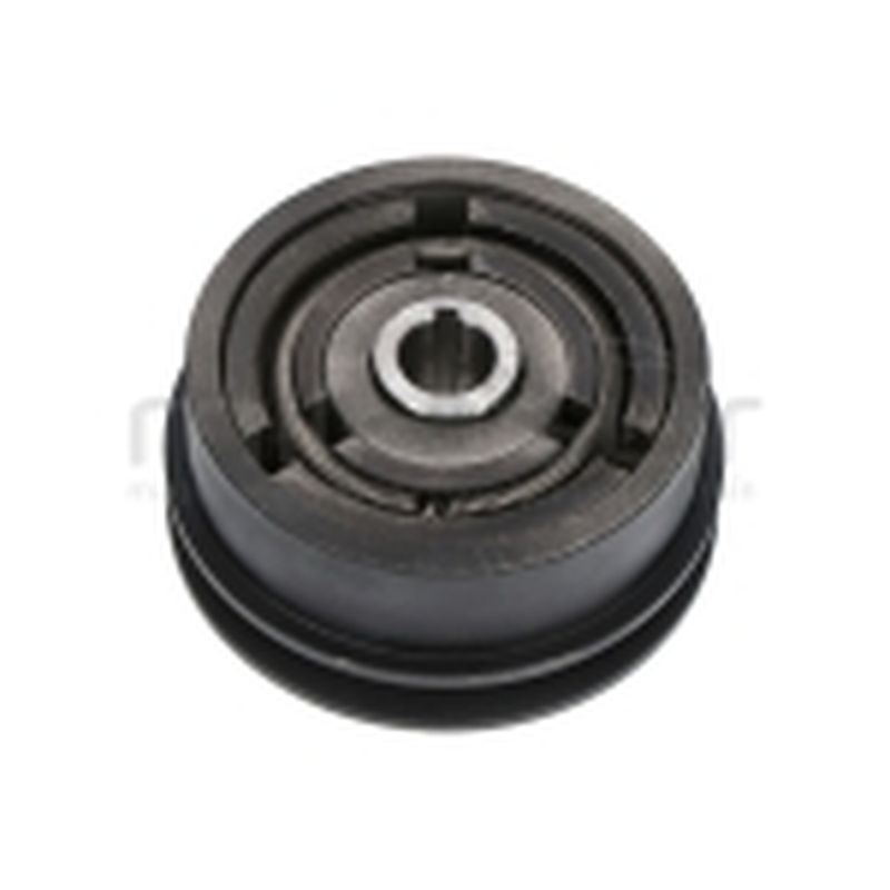 EMBRAGUE CENTRIFUGO BIO70D - motoscamaralweb.com