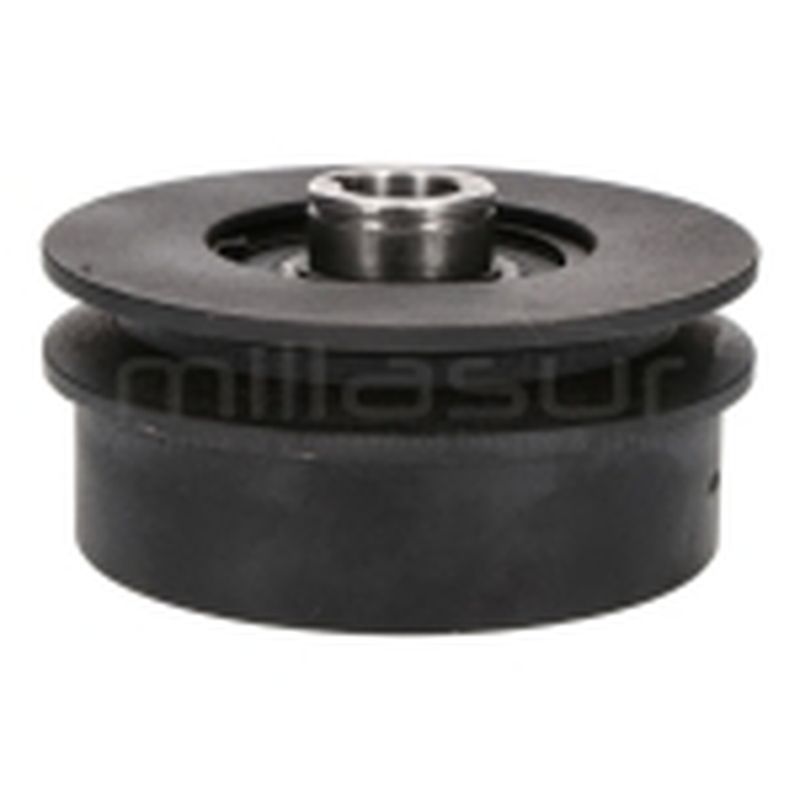 EMBRAGUE CENTRIFUGO BIO70D - motoscamaralweb.com