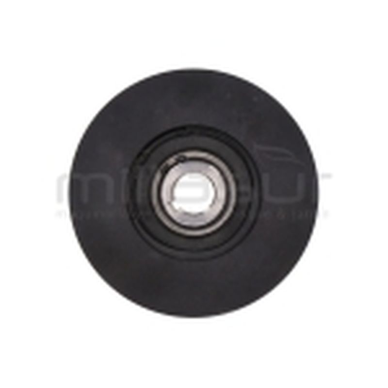 EMBRAGUE CENTRIFUGO BIO70D - motoscamaralweb.com