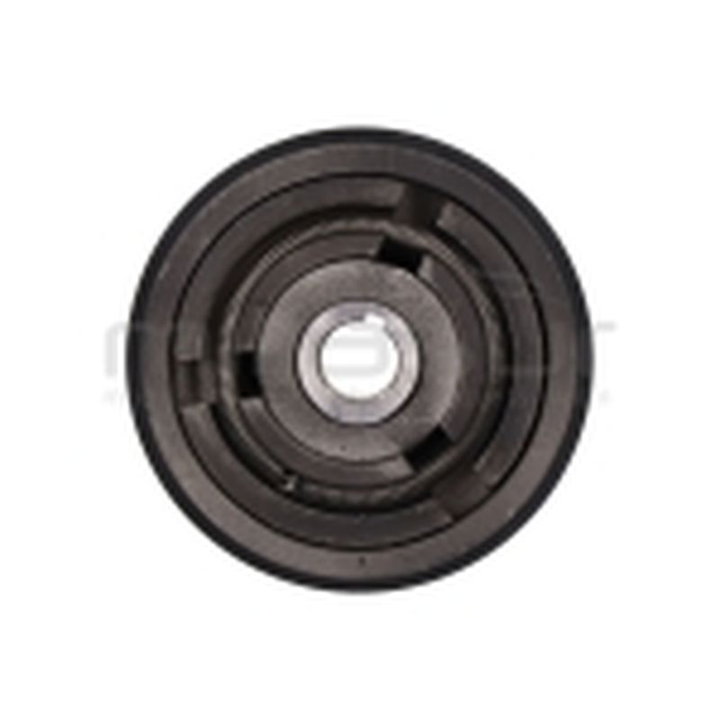 EMBRAGUE CENTRIFUGO BIO70D - motoscamaralweb.com