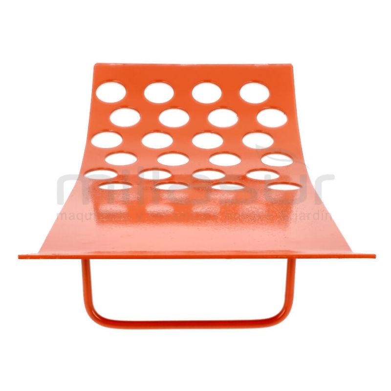 CHAPA CRIBO SALIDA BIO70D BIO150D ( 29 ) - motoscamaralweb.com