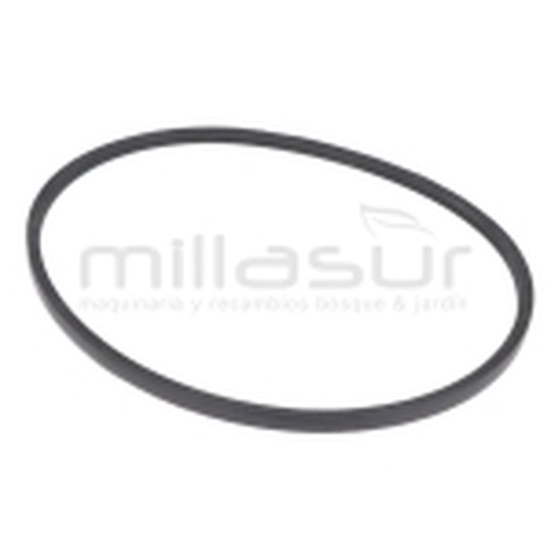 CORREA BIO70S (2) - motoscamaralweb.com