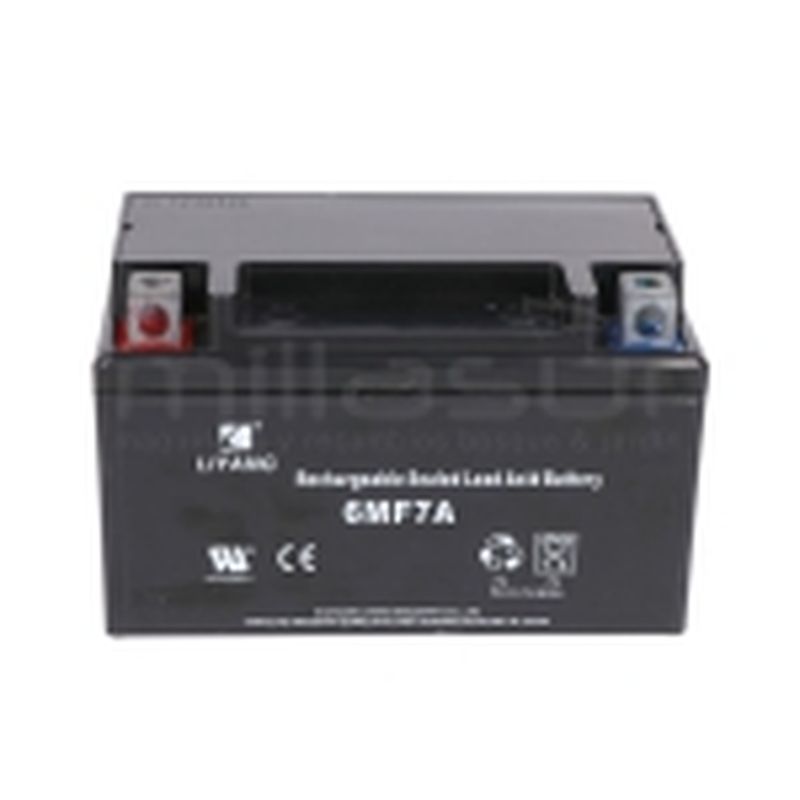 BATERIA BIO70S (23) - motoscamaralweb.com