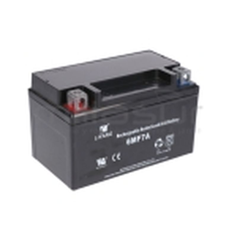 BATERIA BIO70S (23) - motoscamaralweb.com