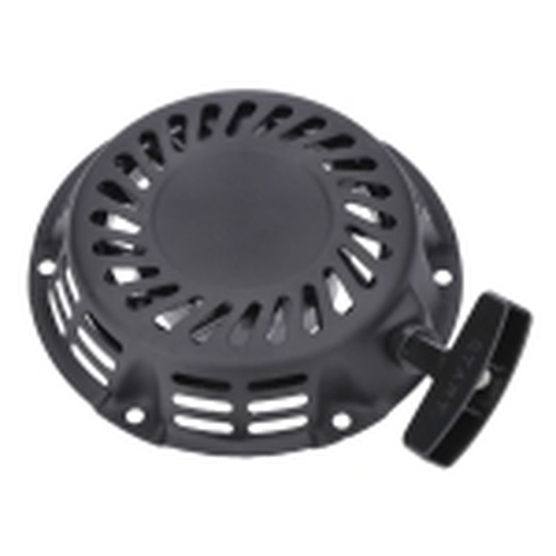 ARRANQUE COMPLETO GF200FA (196CC) (7) - motoscamaralweb.com