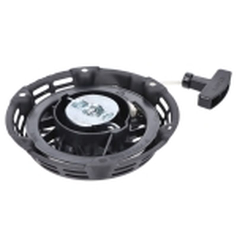 ARRANQUE COMPLETO GF200FA (196CC) (7) - motoscamaralweb.com