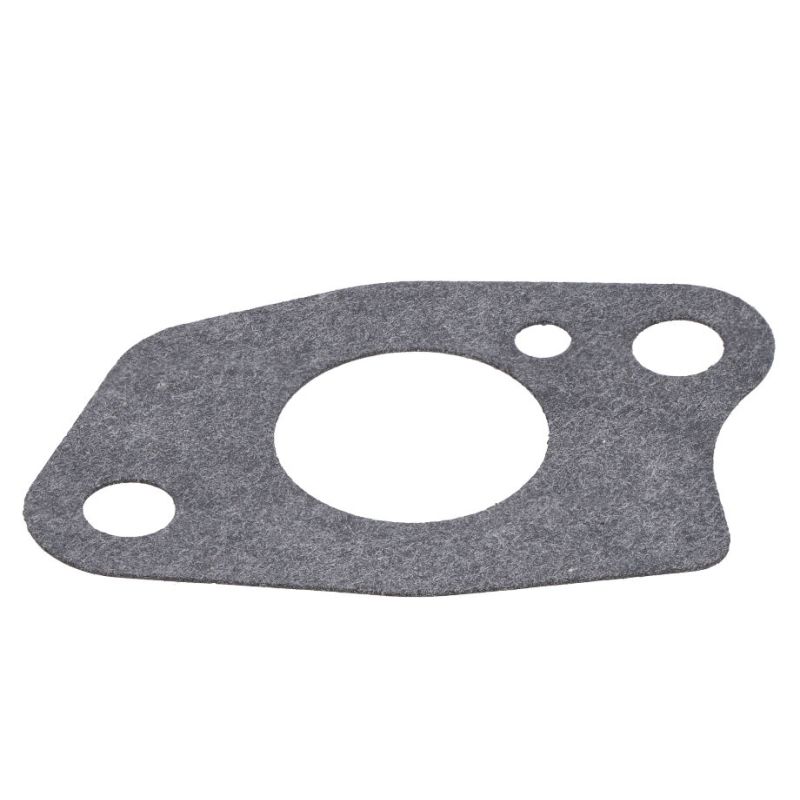 JUNTA BRIDA CARBURADOR GF200FA (196CC) (3) - motoscamaralweb.com