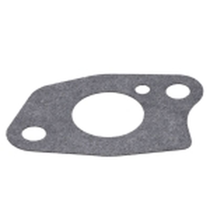 JUNTA BRIDA CARBURADOR GF200FA (196CC) (3) - motoscamaralweb.com