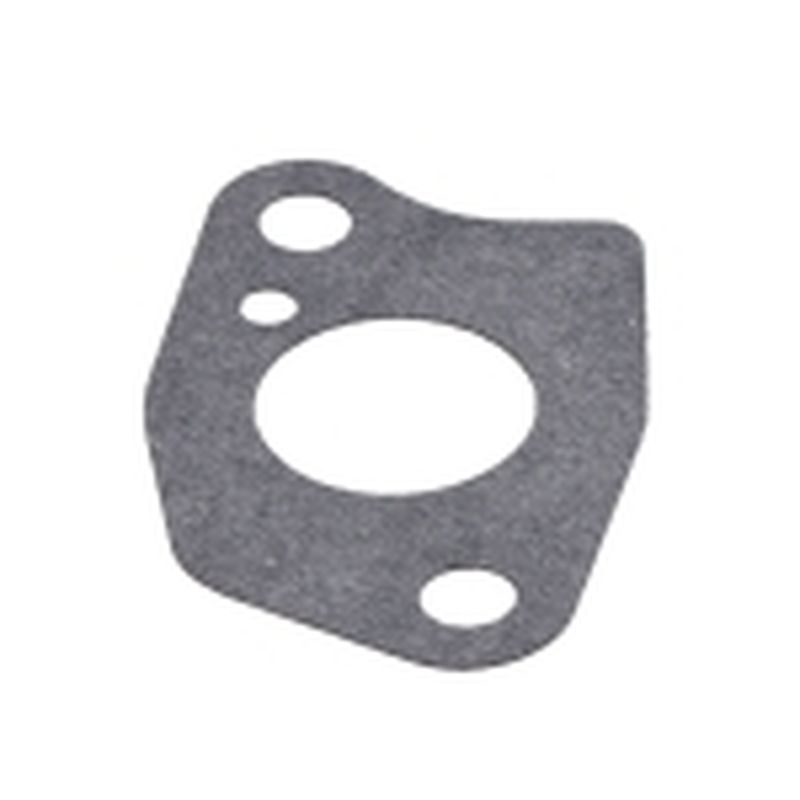 JUNTA BRIDA CARBURADOR GF200FA (196CC) (3) - motoscamaralweb.com