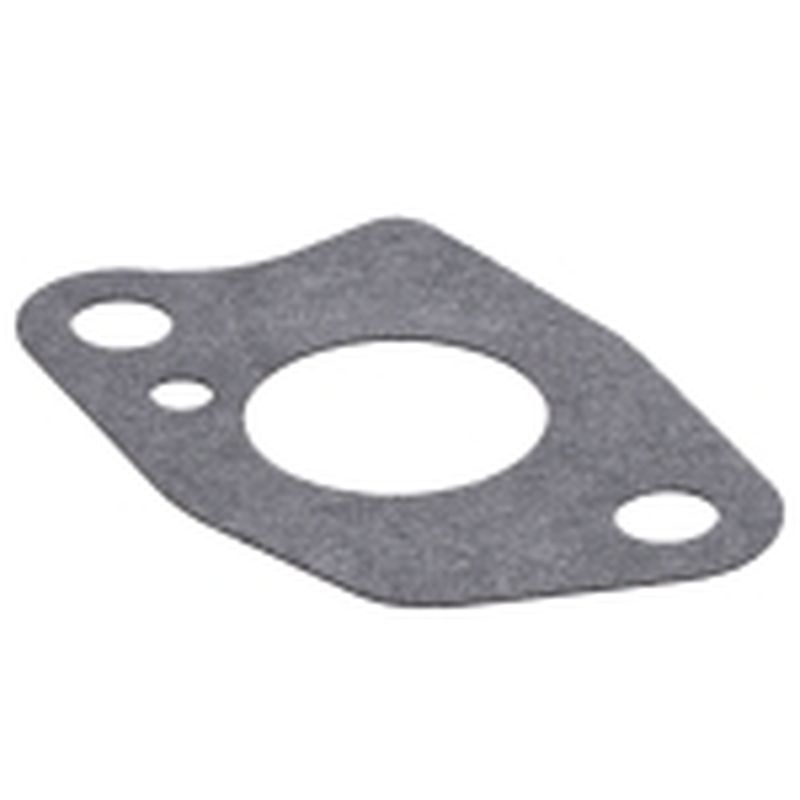 JUNTA BRIDA CARBURADOR GF200FA (196CC) (3) - motoscamaralweb.com