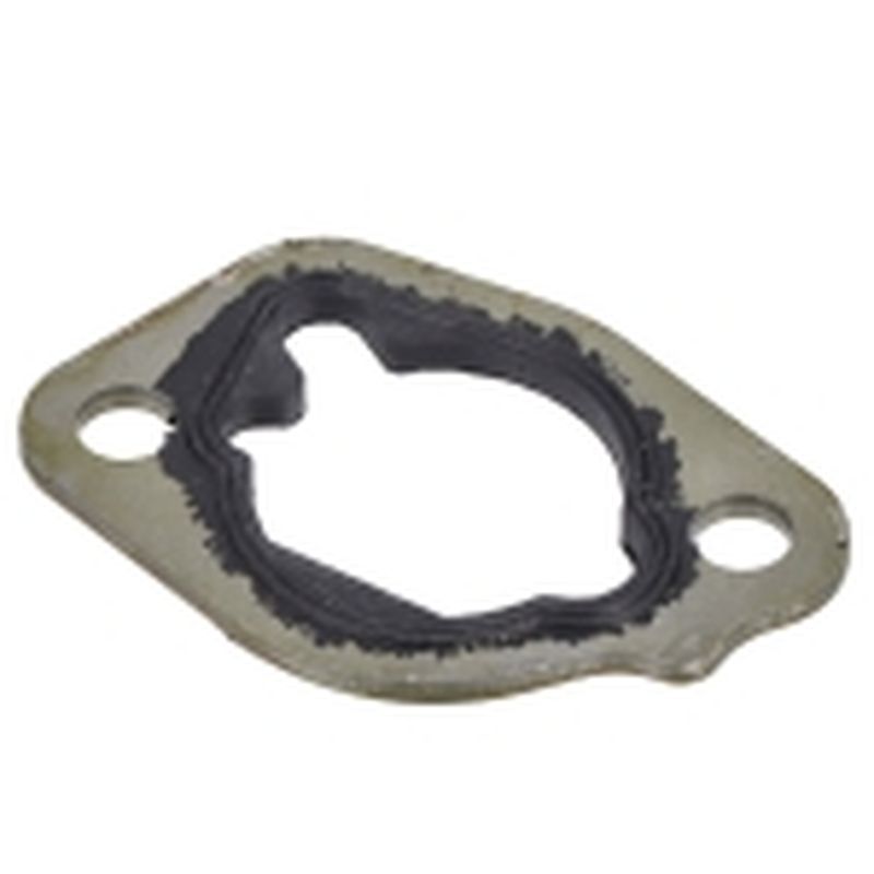 JUNTA CARBURADOR FILTRO GF200FA (196CC) (4) - motoscamaralweb.com
