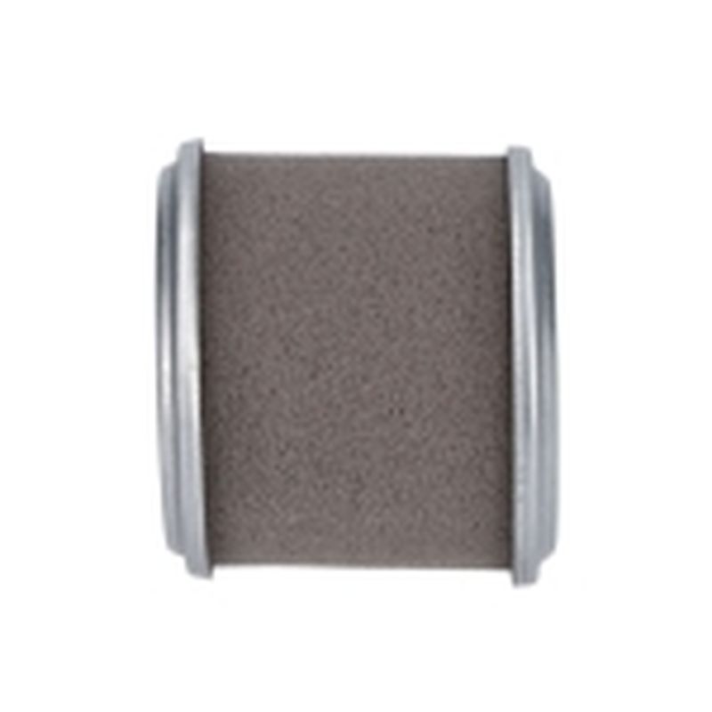 FILTRO DE AIRE GF200FA (196CC) (4) - motoscamaralweb.com