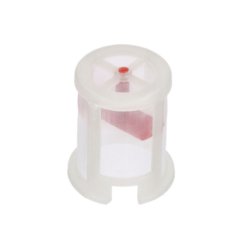 FILTRO DEPOSITO DE COMBUSTIBLE GF200FA (196CC) (2) - motoscamaralweb.com