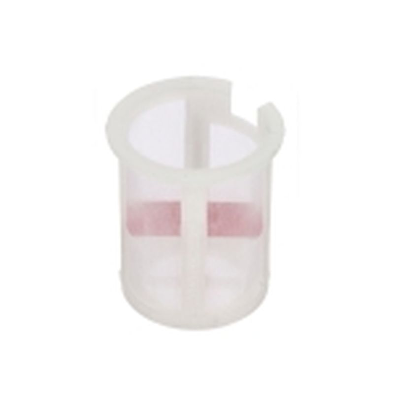 FILTRO DEPOSITO DE COMBUSTIBLE GF200FA (196CC) (2) - motoscamaralweb.com