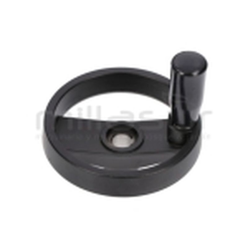 VOLANTE AJUSTE ALTURA BIO70VR (17) - motoscamaralweb.com