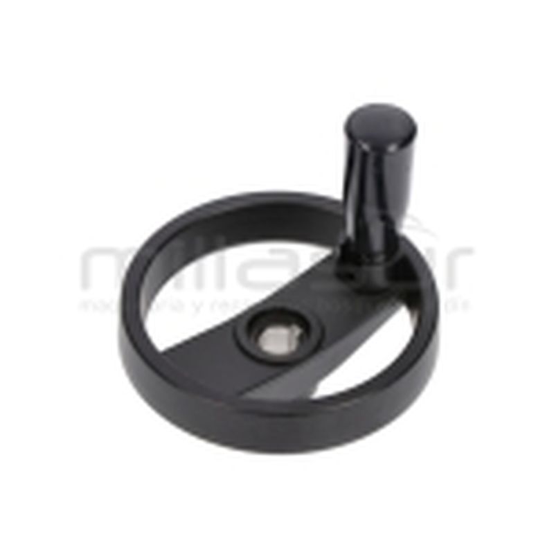 VOLANTE AJUSTE ALTURA BIO70VR (17) - motoscamaralweb.com